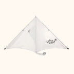 Eco-friendly kite with no pattern for. painting