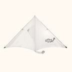 Imagination - Sustainable Kite (NO PAINTS)