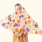 Polar - Sustainable Kite From Lofty Kites