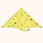 Australia - Sustainable Kite