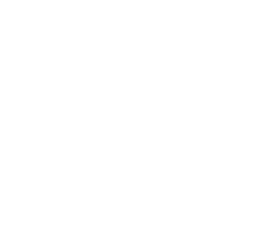 Simple drawing of kids playing with kite