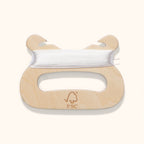 Happy Days - Sustainable Kite - Kite by Lofty Kites