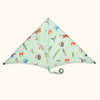 Jungle - Sustainable Kite 